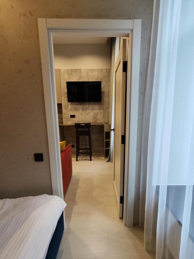 Brativ Rohatynciv 32 Lviv Kültér fotó