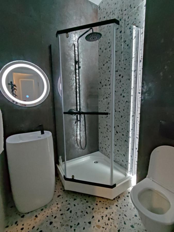 Brativ Rohatynciv 32 Lviv Kültér fotó